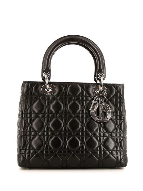 dior bags sale online|christian dior pre owned bag.